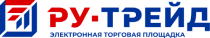 Логотип ООО СЭлТ
